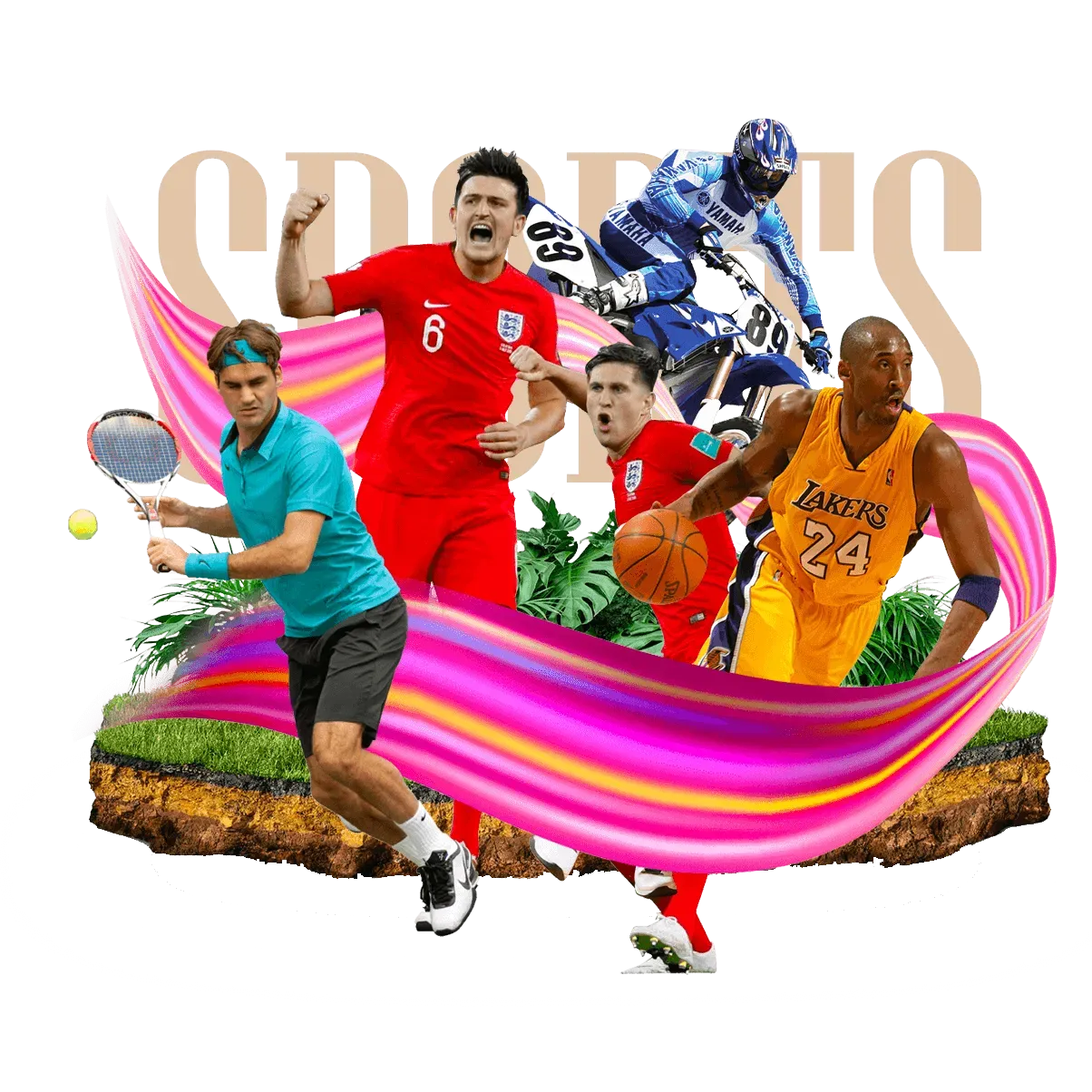 南宫体育体育赛事